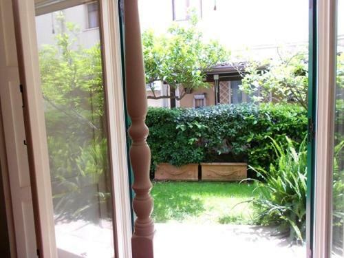 Villa Scimmia Scauri  Luaran gambar